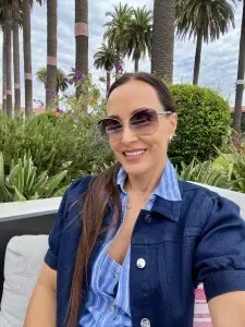 Lisa Ann