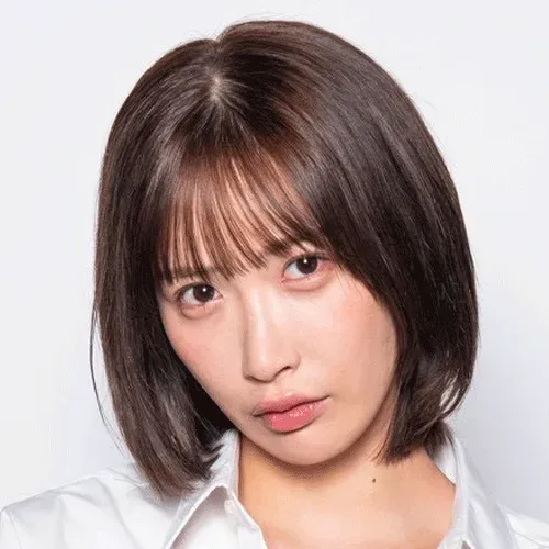 美园和花2026年舞台公演官方出演者肖像