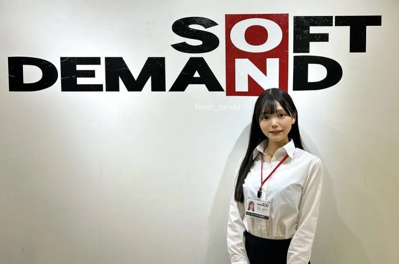 自由时报原报道资料配图,非当前现场