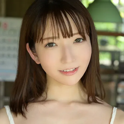 小花暖官方个人资料肖像