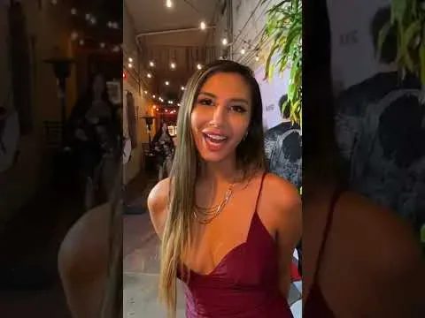 Gianna Dior资料宣传图