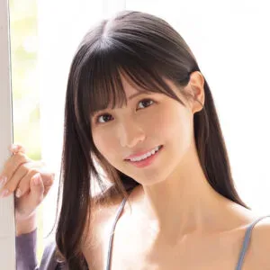 樱空桃经纪公司公开肖像