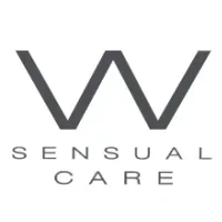 Wicked Sensual Care品牌标识,非颁奖现场