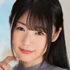 蕾（つぼみ / Tsubomi）公开人物照