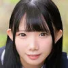 南日菜乃(南日菜乃 / Hinano Minami)公开人物照