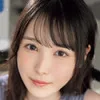 香水纯(香水じゅん / Jun Kosui)公开人物照