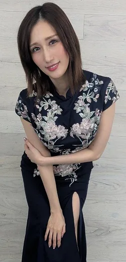 JULIA秋叶原活动页面标注完售配图