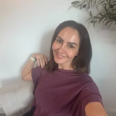 艾娃·亚当斯（Ava Addams）公开人物照
