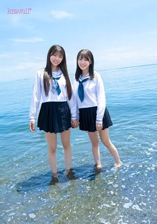 浅海奈美11月27日东京公开活动获预告配图