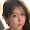 莉诺亚（RINOA）公开人物照