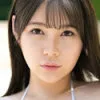 五条恋(五条恋 / Ren Gojo)公开人物照