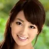 大岛优香(大島優香 / Yuka Oshima)公开人物照