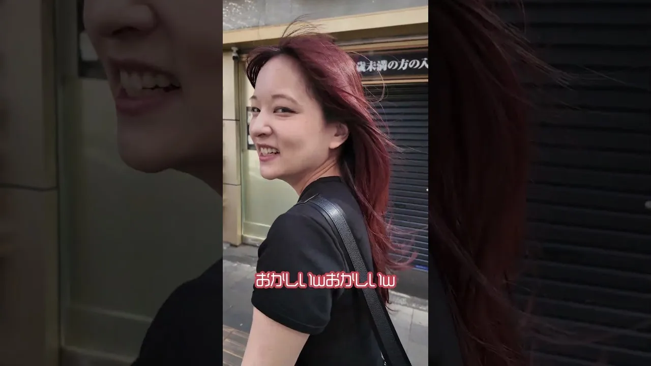 安部未华子举行跨行业学习活动配图