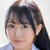 久和原星良（久和原せいら / Seira Kuwahara）公开人物照