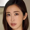 筱田优（篠田ゆう / Yuu Shinoda）公开人物照
