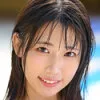 樱由乃(桜ゆの / Yuno Sakura)公开人物照