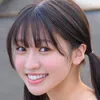 浅海奈美（浅海なみ / Nami Asaumi）公开人物照