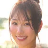 白川美玲（白川美玲 / Mirei Shirakawa）公开人物照