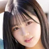 纯白彩永（純白彩永）公开人物照