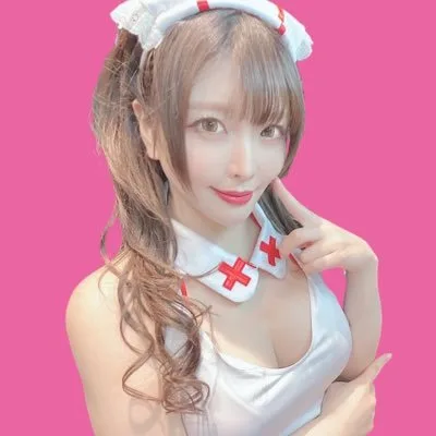 新村晶（新村あかり / Akari Niimura）公开人物照