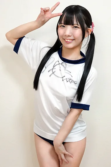 南日菜乃12月24日秋叶原发行纪念活动获预告配图