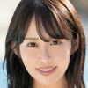 二羽纱爱(二羽紗愛 / Sara Niwa)公开人物照