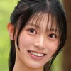 清野咲（清野咲 / Saki Kiyono）公开人物照
