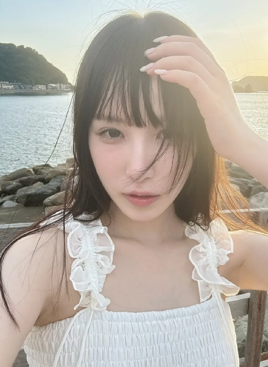 香水纯11月22日名古屋签名活动获预告配图