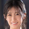柏木文香(柏木ふみか / Fumika Kashiwagi)公开人物照