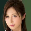 佐佐木明希（佐々木あき / Aki Sasaki）公开人物照