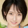 糸井瑠花（糸井瑠花 / Ruka Itoi）公开人物照