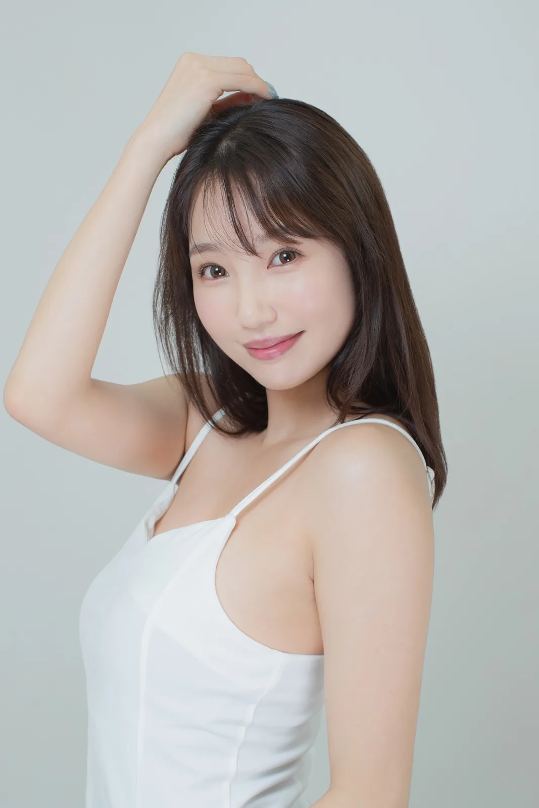 白川美玲12月19日千叶公开活动获预告配图