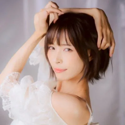 真木今日子(真木今日子 / Kyoko Maki)公开人物照