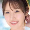三咲真由(三咲まゆ / Mayu Misaki)公开人物照