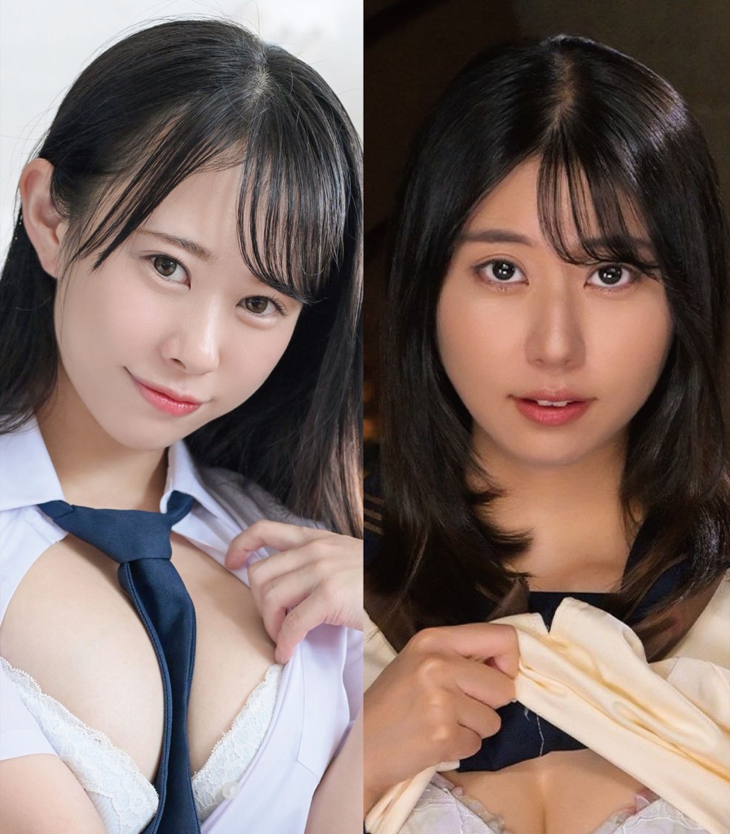 藍澤りく2026年8月活动记录