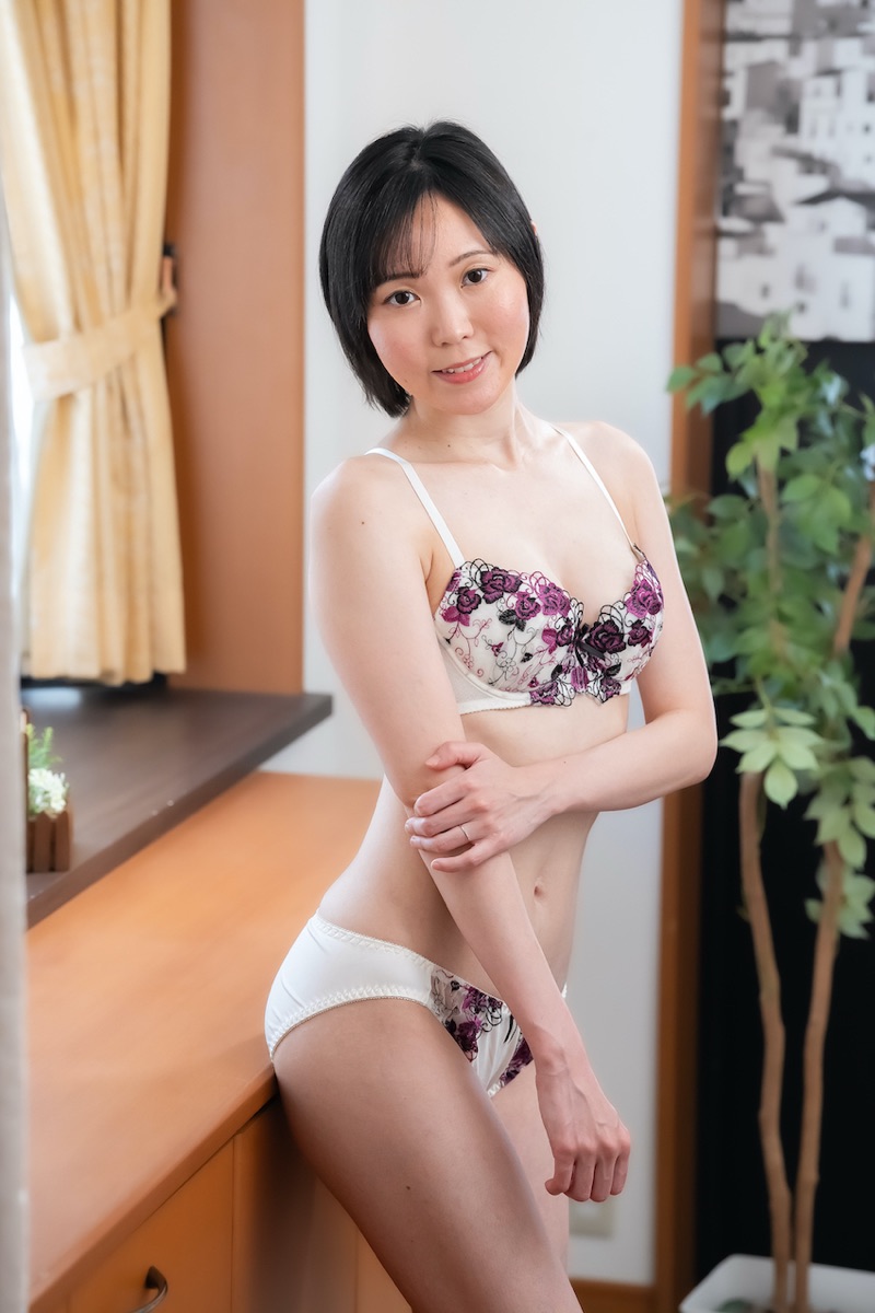 藍澤りく2026年8月活动记录