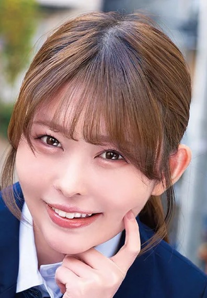 甘井くるみ2026年8月活动记录