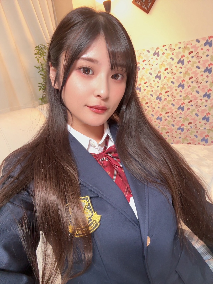 あんづ杏2026年10月复刻发行活动预告