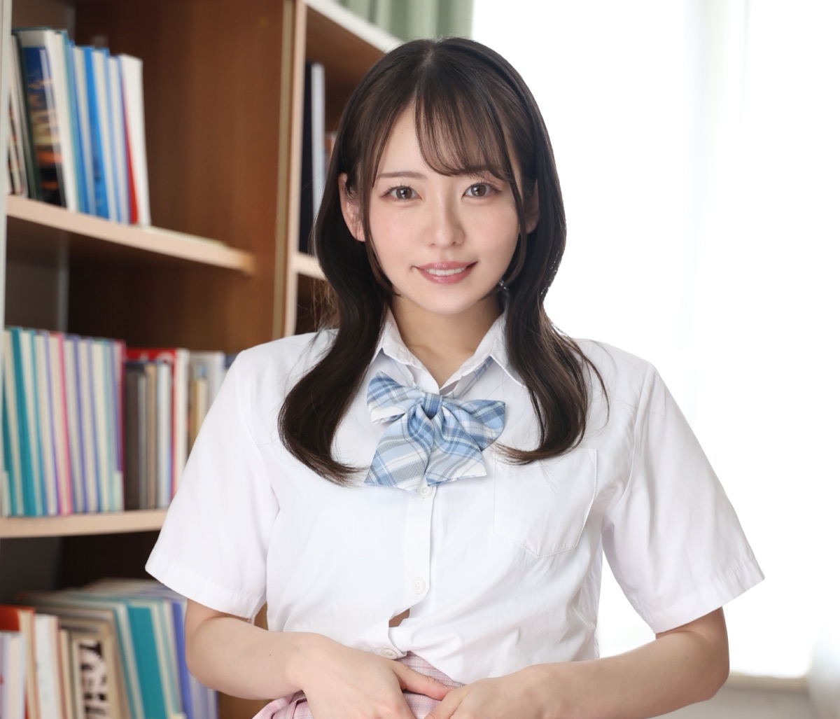 愛弓りょう2026年9月特别粉丝见面会