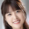 浅樱绘里(浅桜エリ / Eri Asazakura)公开人物照