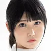 羽月果音（羽月果音 / Kanon Hazuki）公开人物照