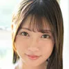 宫城理惠（宮城りえ / Rie Miyagi）公开人物照