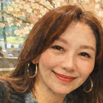 翔田千里(Chisato Shoda)公开人物照