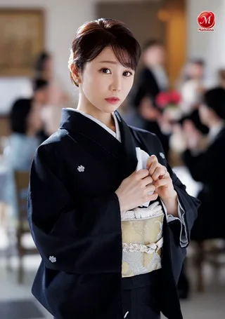 大岛优香9月26日秋叶原公开活动资料留档配图