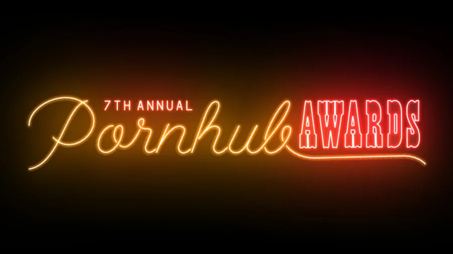 艾莉·诺瓦进入2025 Pornhub Awards新人候选名单配图