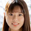 南畑飒花（南畑颯花 / Soka Minamihata）公开人物照
