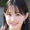 山田铃奈(山田鈴奈 / Suzuna Yamada)公开人物照