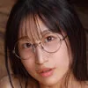 白鸟怜（白鳥怜 / Rei Shiratori）公开人物照