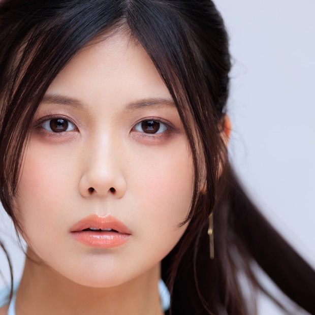 今井美優活动资料图
