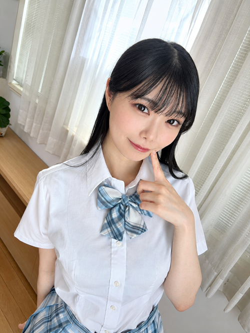 奥井千晴10月11日活动详情页宣传照(非现场照)
